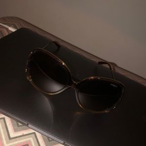 vogue sunglasses